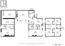 301 Garner Road E, Hamilton, ON  - Other 