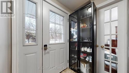 301 Garner Road E, Hamilton, ON - Indoor Photo Showing Other Room