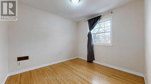 301 Garner Road E, Hamilton, ON - Indoor Photo Showing Other Room
