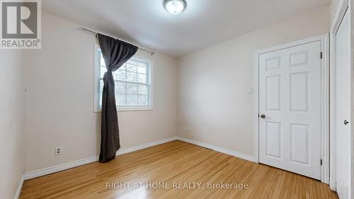 301 Garner Road E, Hamilton, ON - Indoor Photo Showing Other Room