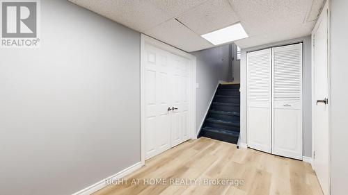 301 Garner Road E, Hamilton, ON - Indoor Photo Showing Other Room