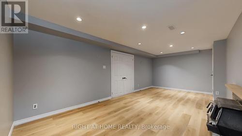 301 Garner Road E, Hamilton, ON - Indoor Photo Showing Other Room