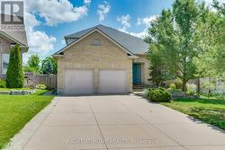 1276 SHORE ROAD  London South, ON N6K 4Z7