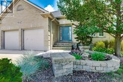 1276 SHORE ROAD  London South, ON N6K 4Z7