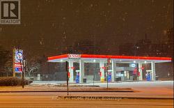 1666 ALBION ROAD Toronto, ON M9V 1B8