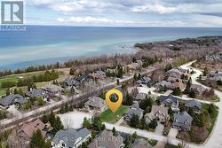 LOT 82 HAMMOND COURT Blue Mountains, ON N0H 2P0