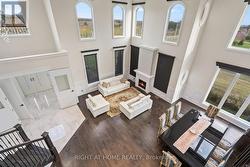 7650 OLD SCUGOG ROAD Clarington, ON L1C 3K2