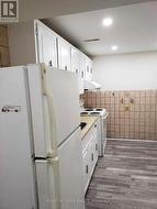 1010 BLOOR STREET Mississauga, ON L4Y 2N2