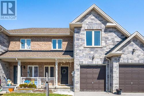 165 BERKSHIRE DRIVE  Wellington North, ON N0G 1A0