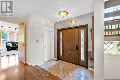 33 Walnut Drive, Guelph, ON - Indoor Photo Showing Other Room