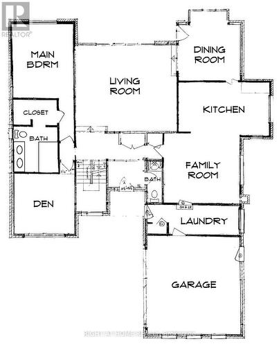 33 Walnut Drive, Guelph, ON - Other