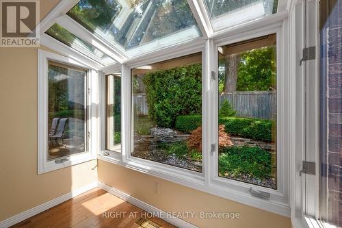 33 Walnut Drive, Guelph, ON - Indoor Photo Showing Other Room