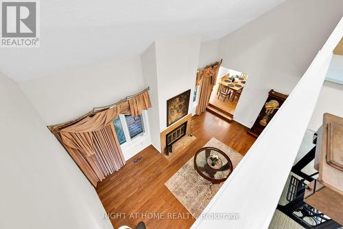 33 Walnut Drive, Guelph, ON - Indoor Photo Showing Other Room