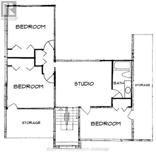 33 Walnut Drive, Guelph, ON - Other