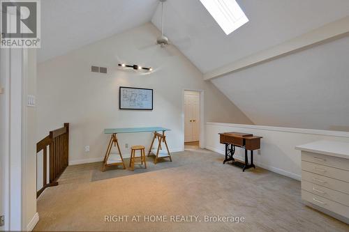 33 Walnut Drive, Guelph, ON - Indoor Photo Showing Other Room