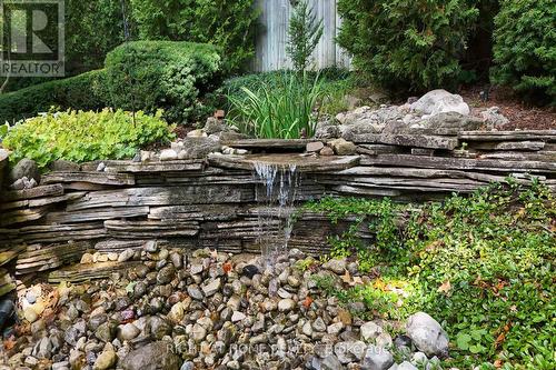 33 Walnut Drive, Guelph, ON - Outdoor
