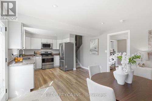 96 ARDAGH ROAD  Barrie, ON L4N 9B7