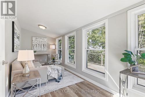 96 Ardagh Road, Barrie, ON - Indoor Photo Showing Other Room