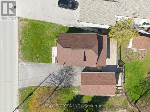 96 Ardagh Road, Barrie, ON - 