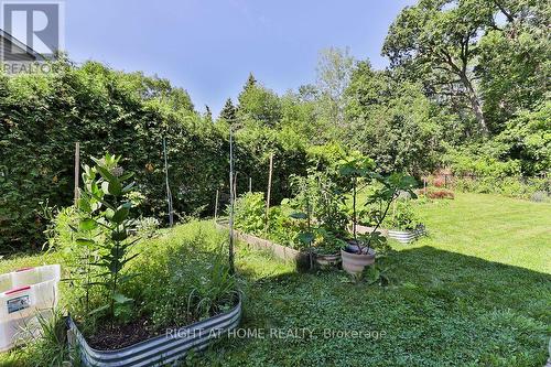 2932 Remea Court, Mississauga, ON - Outdoor