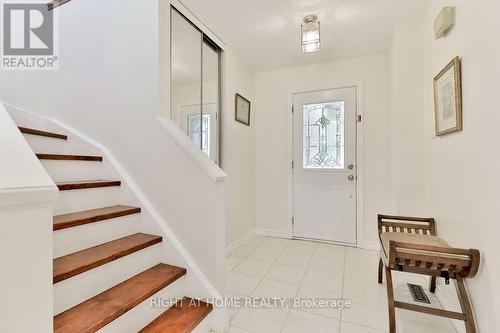 2932 Remea Court, Mississauga, ON - Indoor Photo Showing Other Room