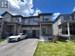 44 GAULEY DRIVE Centre Wellington, ON N1M 0K4