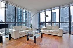 1903 - 110 CHARLES STREET E Toronto, ON M4Y 1T5