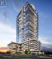 707 - 1455 CELEBRATION DRIVE Pickering, ON L1W 1L8