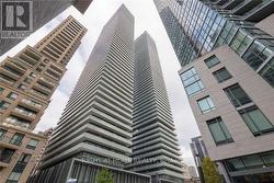 3408 - 42 CHARLES STREET E Toronto, ON M4Y 1T4