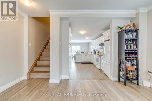 30 Brighton Road, Barrie, ON - Indoor Photo Showing Other Room
