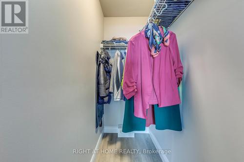 30 Brighton Road, Barrie, ON - Indoor With Storage