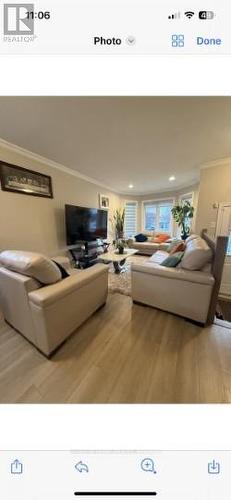 30 Brighton Road, Barrie, ON - Other