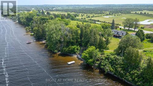 4670 COUNTY ROAD 1 ROAD  Prince Edward County, ON K0K 1T0