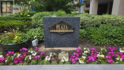 311 - 7 BROADWAY AVENUE Toronto, ON M4P 3C5