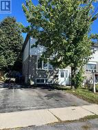 23 CARLTON ROAD Barrie, ON L4M 5K8