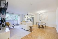 426 - 2645 JANE STREET Toronto, ON M3L 2J3