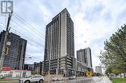 N2207 - 330 PHILLIP STREET  Waterloo, ON N2L 3W9
