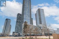 109 - 2908 HIGHWAY 7 ROAD Vaughan, ON L4K 0K5