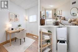 403 - 135 JAMES STREET S Hamilton, ON L8P 2Z6