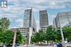 1511 - 36 LISGAR STREET Toronto, ON M6J 0C7