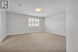 Primary Bedroom - 