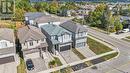 321 Carriage Way, Waterloo, ON  - Outdoor 
