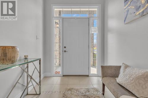 321 Carriage Way, Waterloo, ON - Indoor Photo Showing Other Room