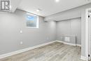 Living - 1 Lorilee Crescent, Kitchener, ON  - Indoor Photo Showing Other Room 