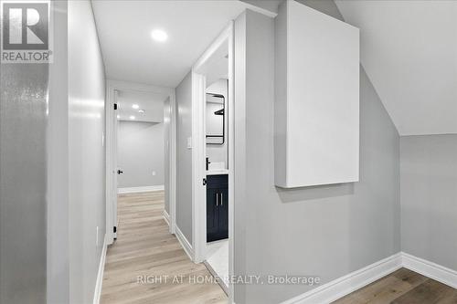 Hall - 1 Lorilee Crescent, Kitchener, ON -  Photo Showing Other Room