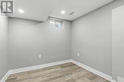 Bedroom - 