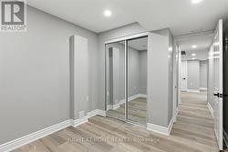 Bedroom - 