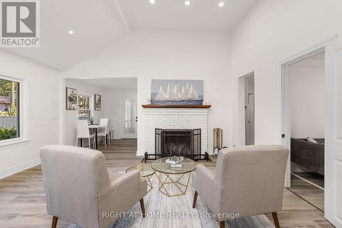 51 LAKESIDE DRIVE  Innisfil, ON L9S 2T8