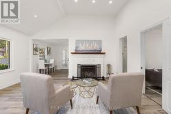 51 LAKESIDE DRIVE Innisfil, ON L9S 2T8