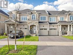 124 MOSAIC DRIVE  Hamilton, ON L8B 1W4